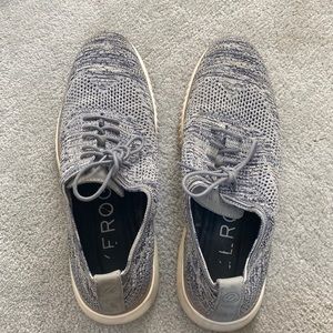 Cole Haan Grand OS sneakers